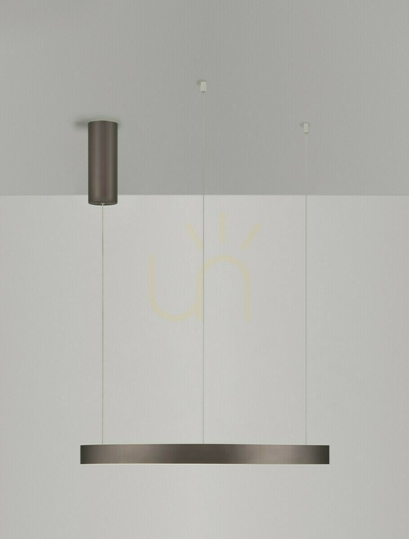Zobacz Lampa Wisząca BARI Luces Exclusivas LE44318 Lampa Wisząca BARI Luces Exclusivas LE44318