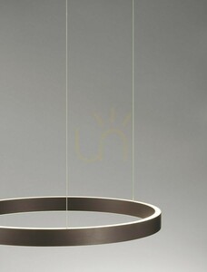 Lampa Wisząca BARI Luces Exclusivas LE44318 2 Lampa Wisząca BARI Luces Exclusivas LE44318 small 2