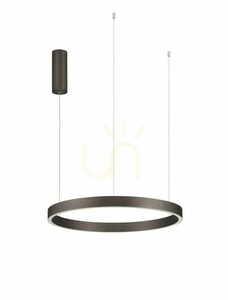 Lampa Wisząca BARI Luces Exclusivas LE44318 0 Lampa Wisząca BARI Luces Exclusivas LE44318 small 0