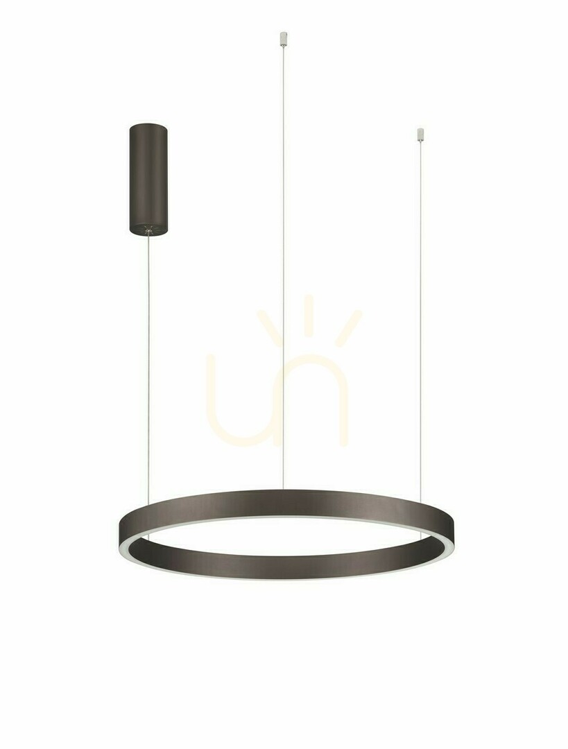 Sprawdź Lampa Wisząca BARI Luces Exclusivas LE44318 Lampa Wisząca BARI Luces Exclusivas LE44318