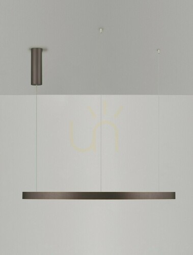Sprawdź Lampa Wisząca BARI Luces Exclusivas LE44320