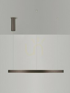 Lampa Wisząca BARI Luces Exclusivas LE44320 1 Lampa Wisząca BARI Luces Exclusivas LE44320 small 1