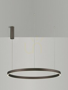 Lampa Wisząca BARI Luces Exclusivas LE44320 2 Lampa Wisząca BARI Luces Exclusivas LE44320 small 2