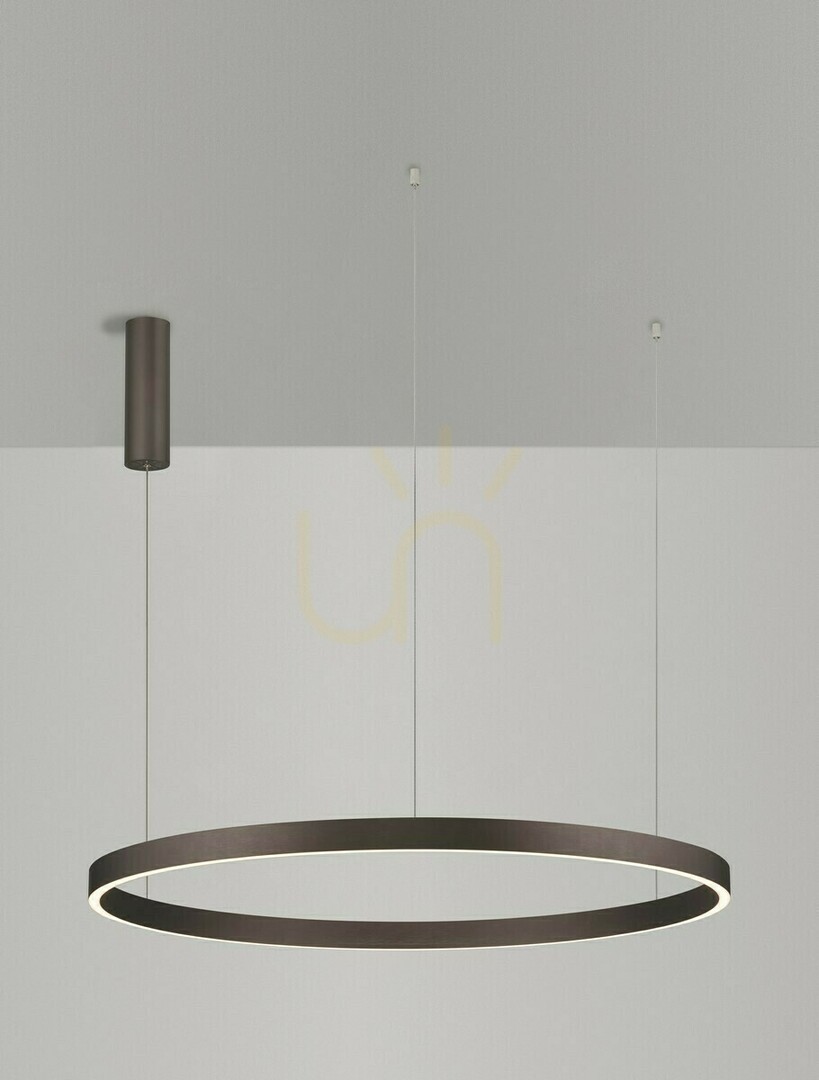 Obejrzyj Lampa Wisząca BARI Luces Exclusivas LE44320 Lampa Wisząca BARI Luces Exclusivas LE44320