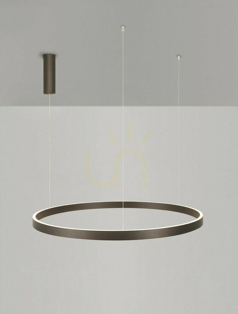Wyświetl Lampa Wisząca BARI Luces Exclusivas LE44320 Lampa Wisząca BARI Luces Exclusivas LE44320