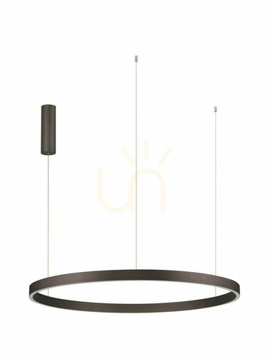 Sprawdź Lampa Wisząca BARI Luces Exclusivas LE44320