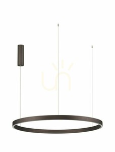 Lampa Wisząca BARI Luces Exclusivas LE44320 0 Lampa Wisząca BARI Luces Exclusivas LE44320 small 0