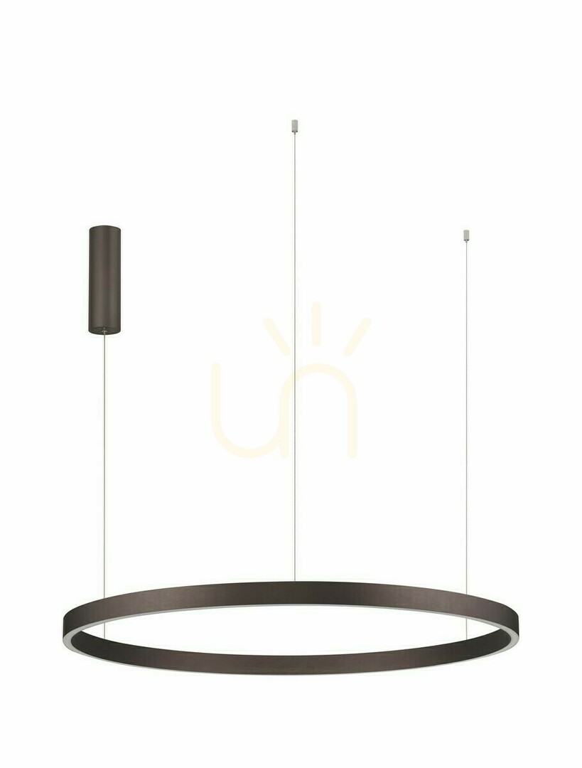 Sprawdź Lampa Wisząca BARI Luces Exclusivas LE44320 Lampa Wisząca BARI Luces Exclusivas LE44320