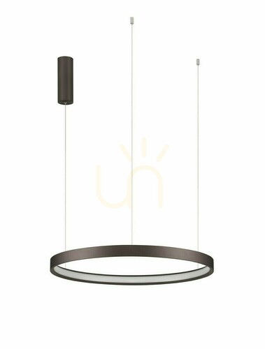 Sprawdź Lampa Wisząca ZACAPU Luces Exclusivas LE44322