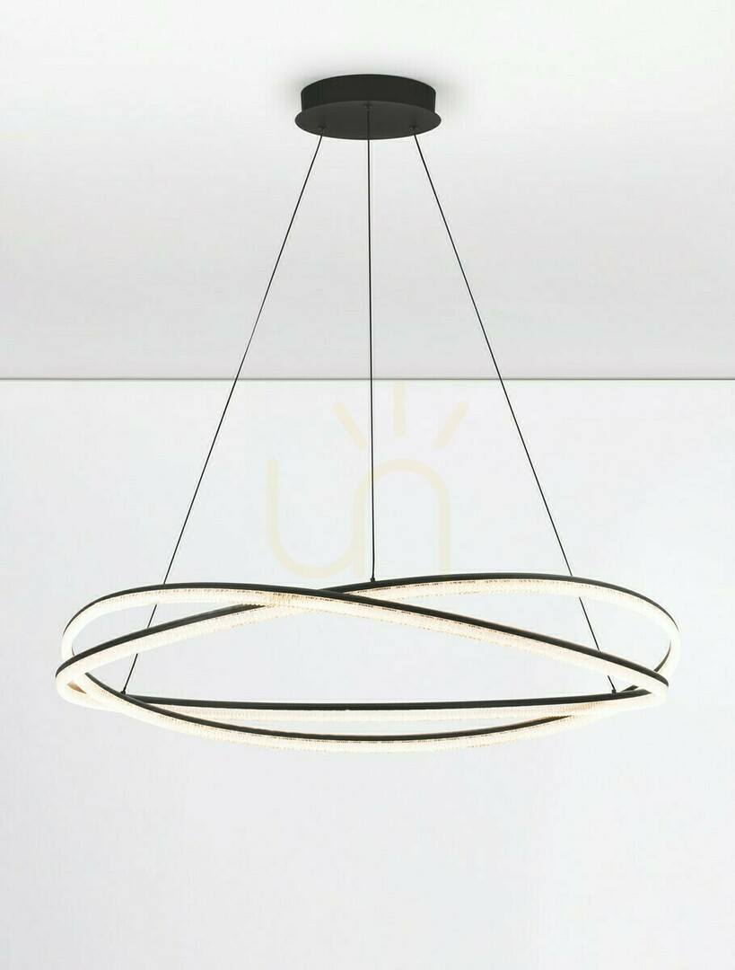 Obejrzyj Lampa Wisząca ILAVE Luces Exclusivas LE44323 Lampa Wisząca ILAVE Luces Exclusivas LE44323