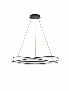 Lampa Wisząca ILAVE Luces Exclusivas LE44323 0 Lampa Wisząca ILAVE Luces Exclusivas LE44323 small 0