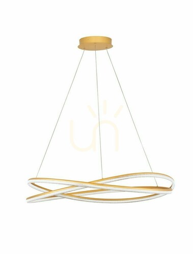 Sprawdź Lampa Wisząca ILAVE Luces Exclusivas LE44324