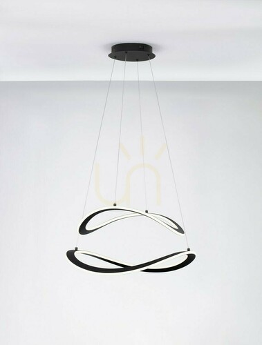 Sprawdź Lampa Wisząca JAUJA Luces Exclusivas LE44327