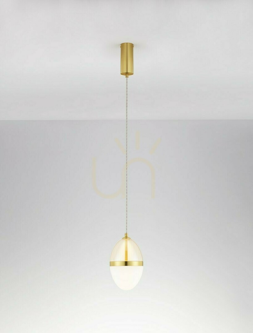 Zobacz Lampa Wisząca ARENA Luces Exclusivas LE44329 Lampa Wisząca ARENA Luces Exclusivas LE44329