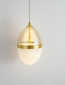 Lampa Wisząca ARENA Luces Exclusivas LE44329 4 Lampa Wisząca ARENA Luces Exclusivas LE44329 small 4
