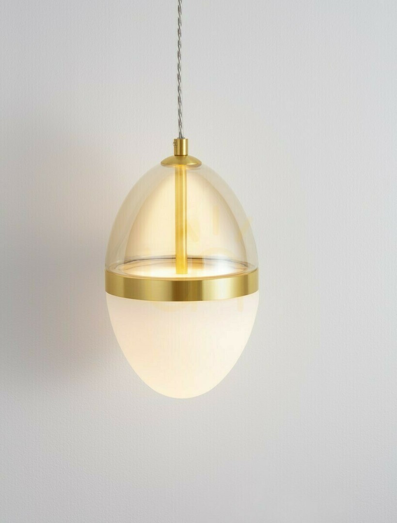 Pokaż Lampa Wisząca ARENA Luces Exclusivas LE44329 Lampa Wisząca ARENA Luces Exclusivas LE44329