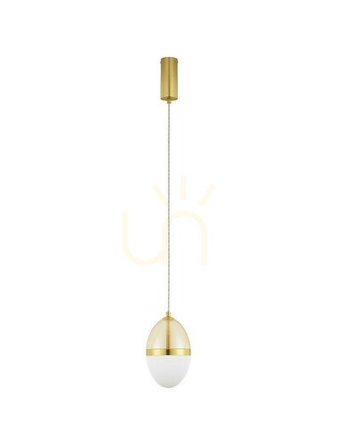 Sprawdź Lampa Wisząca ARENA Luces Exclusivas LE44329