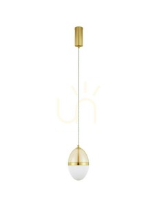 Lampa Wisząca ARENA Luces Exclusivas LE44329 0 Lampa Wisząca ARENA Luces Exclusivas LE44329 small 0