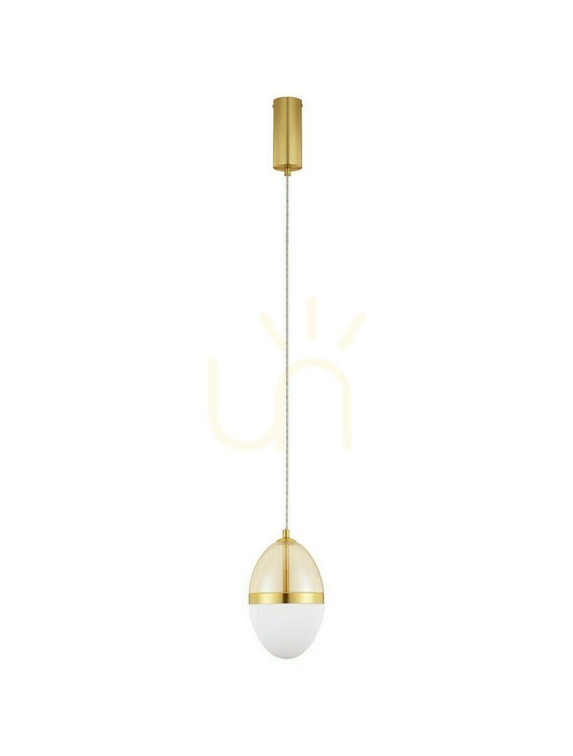 Sprawdź Lampa Wisząca ARENA Luces Exclusivas LE44329 Lampa Wisząca ARENA Luces Exclusivas LE44329
