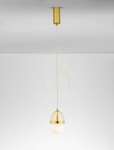 Lampa Wisząca ARENA Luces Exclusivas LE44330 1 Lampa Wisząca ARENA Luces Exclusivas LE44330 small 1