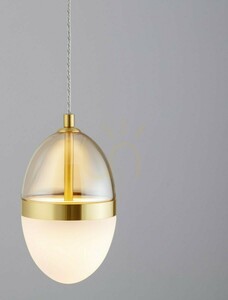 Lampa Wisząca ARENA Luces Exclusivas LE44330 2 Lampa Wisząca ARENA Luces Exclusivas LE44330 small 2