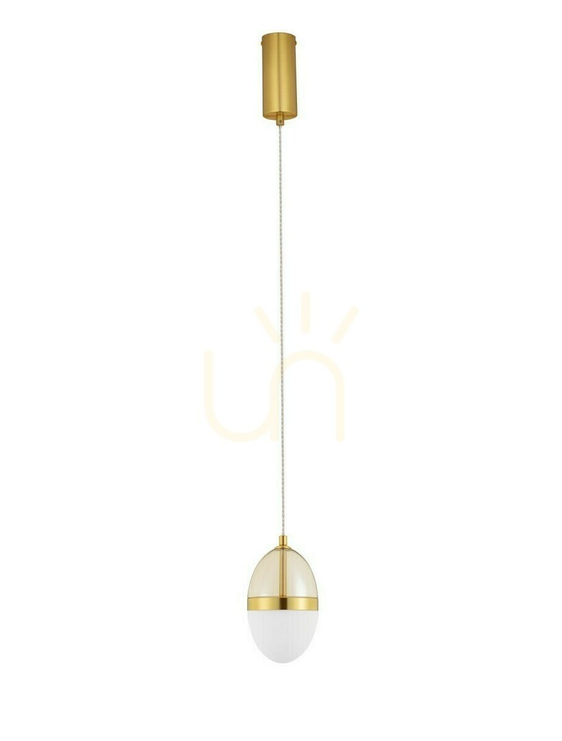 Sprawdź Lampa Wisząca ARENA Luces Exclusivas LE44330 Lampa Wisząca ARENA Luces Exclusivas LE44330