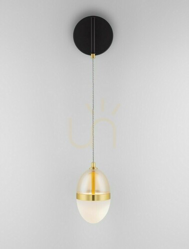 Sprawdź Kinkiet ARENA Luces Exclusivas LE44333