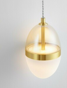 Kinkiet ARENA Luces Exclusivas LE44333 2 Kinkiet ARENA Luces Exclusivas LE44333 small 2