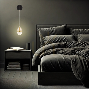 Kinkiet ARENA Luces Exclusivas LE44333 3 Kinkiet ARENA Luces Exclusivas LE44333 small 3