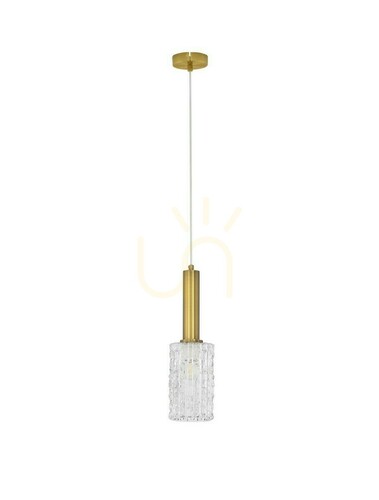 Sprawdź Lampa Wisząca OROYA Luces Exclusivas LE44335