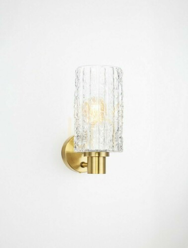 Sprawdź Kinkiet OROYA Luces Exclusivas LE44339