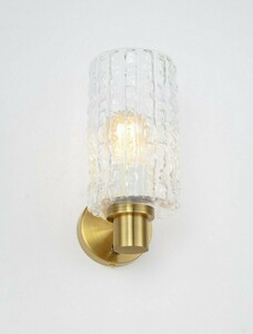 Kinkiet OROYA Luces Exclusivas LE44339 small 2