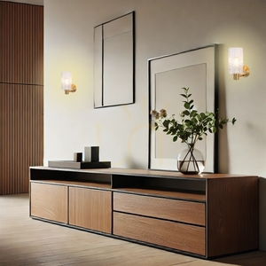 Kinkiet OROYA Luces Exclusivas LE44339 small 3