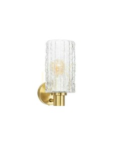Kinkiet OROYA Luces Exclusivas LE44339 small 0