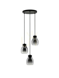 Lampa Wisząca MOCHE Luces Exclusivas LE44341 0 Lampa Wisząca MOCHE Luces Exclusivas LE44341 small 0