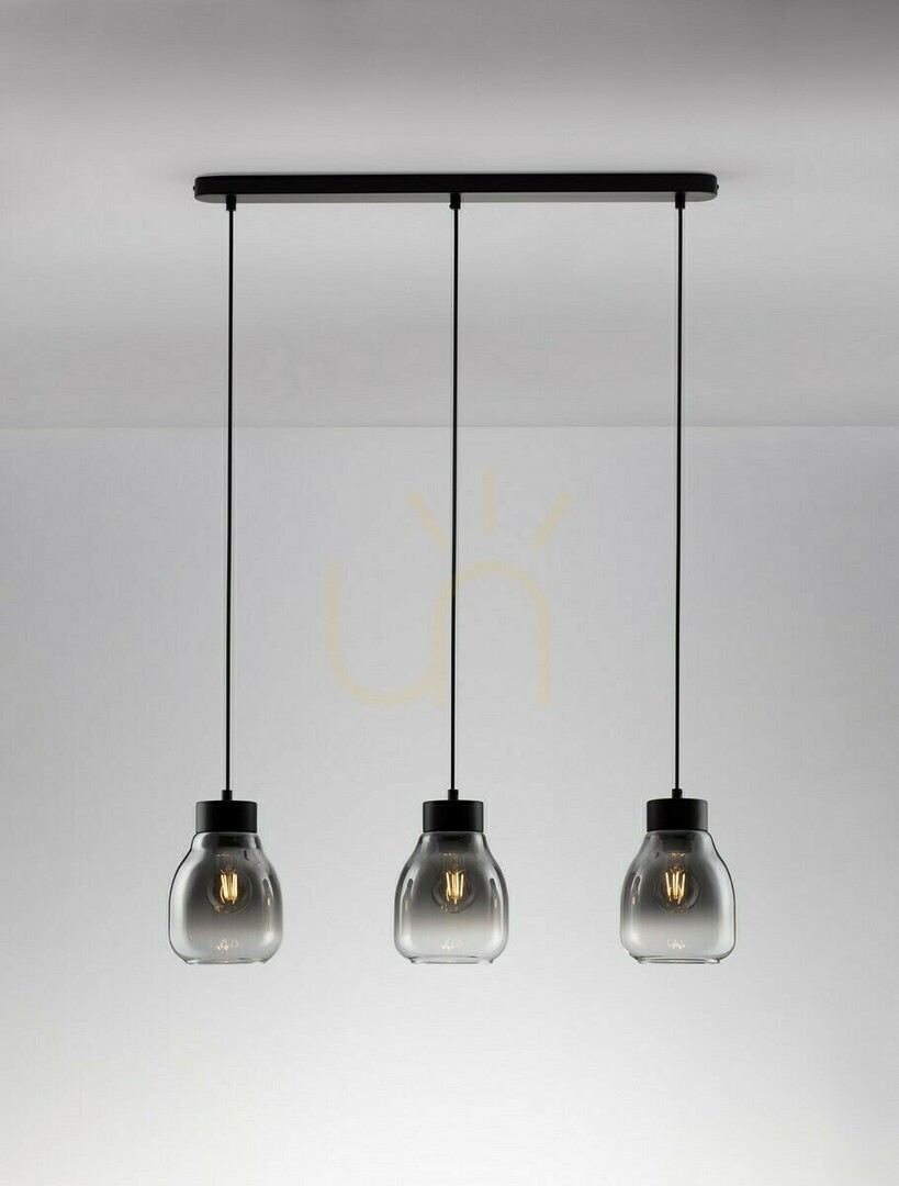 Zobacz Lampa Wisząca MOCHE Luces Exclusivas LE44342 Lampa Wisząca MOCHE Luces Exclusivas LE44342