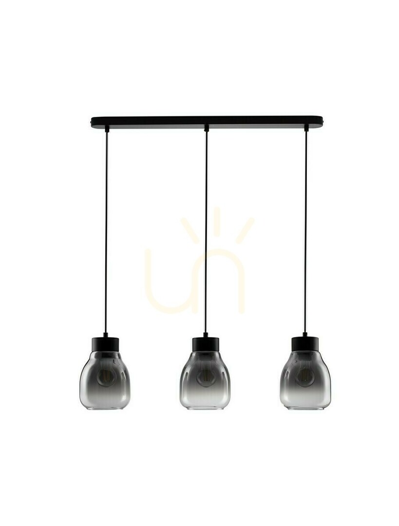 Sprawdź Lampa Wisząca MOCHE Luces Exclusivas LE44342 Lampa Wisząca MOCHE Luces Exclusivas LE44342