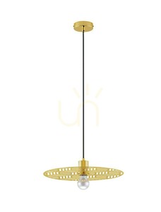 Lampa Wisząca BAMEPA Luces Exclusivas LE44343 0 Lampa Wisząca BAMEPA Luces Exclusivas LE44343 small 0