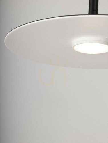 Sprawdź Lampa Wisząca NAUTA Luces Exclusivas LE44345