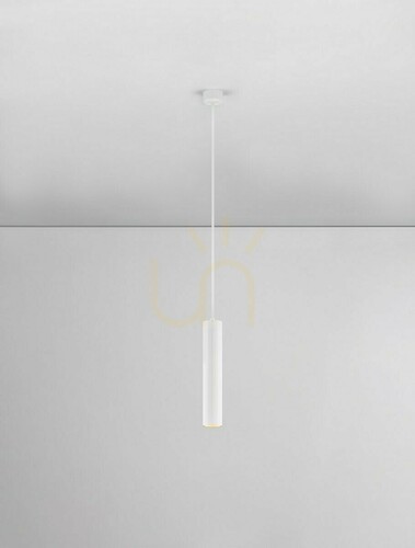 Sprawdź Lampa Wisząca NAZCA Luces Exclusivas LE44346