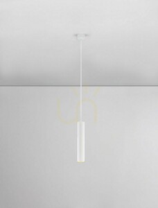 Lampa Wisząca NAZCA Luces Exclusivas LE44346 1 Lampa Wisząca NAZCA Luces Exclusivas LE44346 small 1