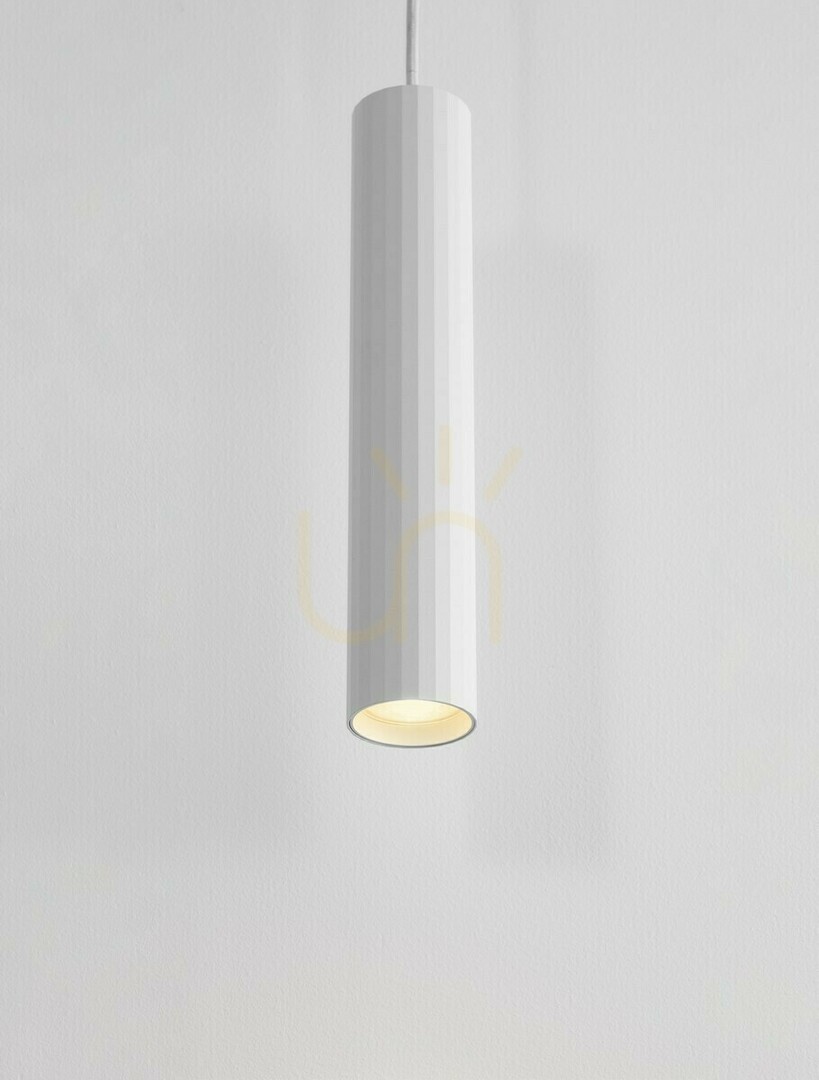 Obejrzyj Lampa Wisząca NAZCA Luces Exclusivas LE44346 Lampa Wisząca NAZCA Luces Exclusivas LE44346