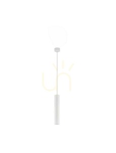 Lampa Wisząca NAZCA Luces Exclusivas LE44346 4 Lampa Wisząca NAZCA Luces Exclusivas LE44346 small 4