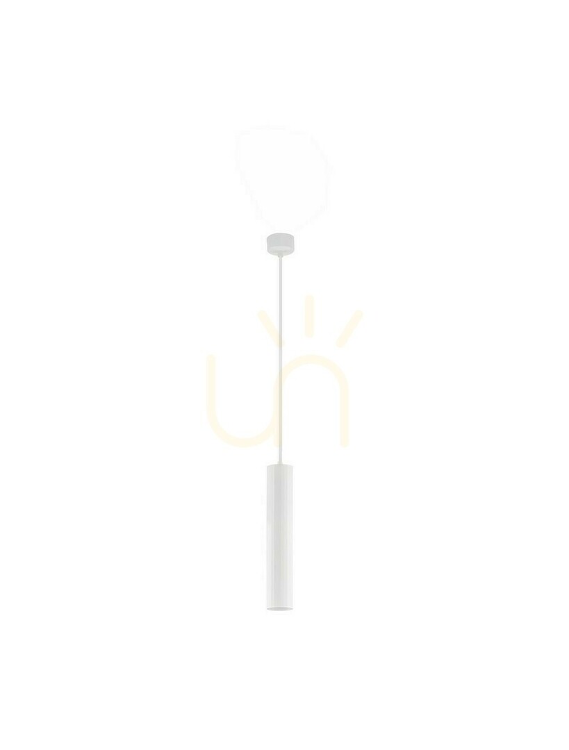 Pokaż Lampa Wisząca NAZCA Luces Exclusivas LE44346 Lampa Wisząca NAZCA Luces Exclusivas LE44346
