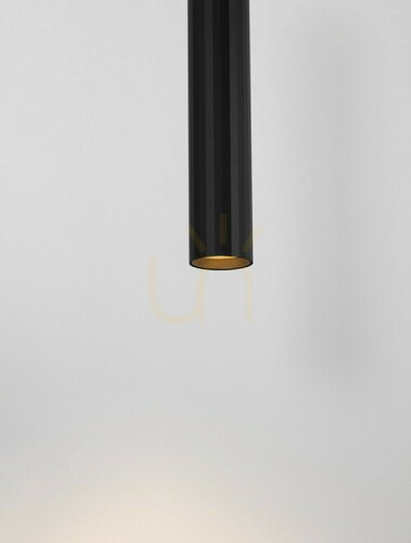 Sprawdź Lampa Wisząca NAZCA Luces Exclusivas LE44347