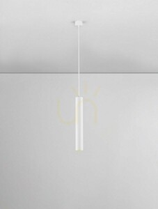 Lampa Wisząca NAZCA Luces Exclusivas LE44348 1 Lampa Wisząca NAZCA Luces Exclusivas LE44348 small 1