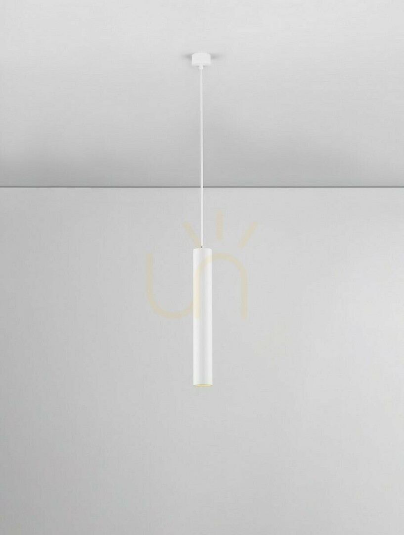 Zobacz Lampa Wisząca NAZCA Luces Exclusivas LE44348 Lampa Wisząca NAZCA Luces Exclusivas LE44348