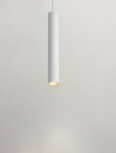 Lampa Wisząca NAZCA Luces Exclusivas LE44348 2 Lampa Wisząca NAZCA Luces Exclusivas LE44348 small 2
