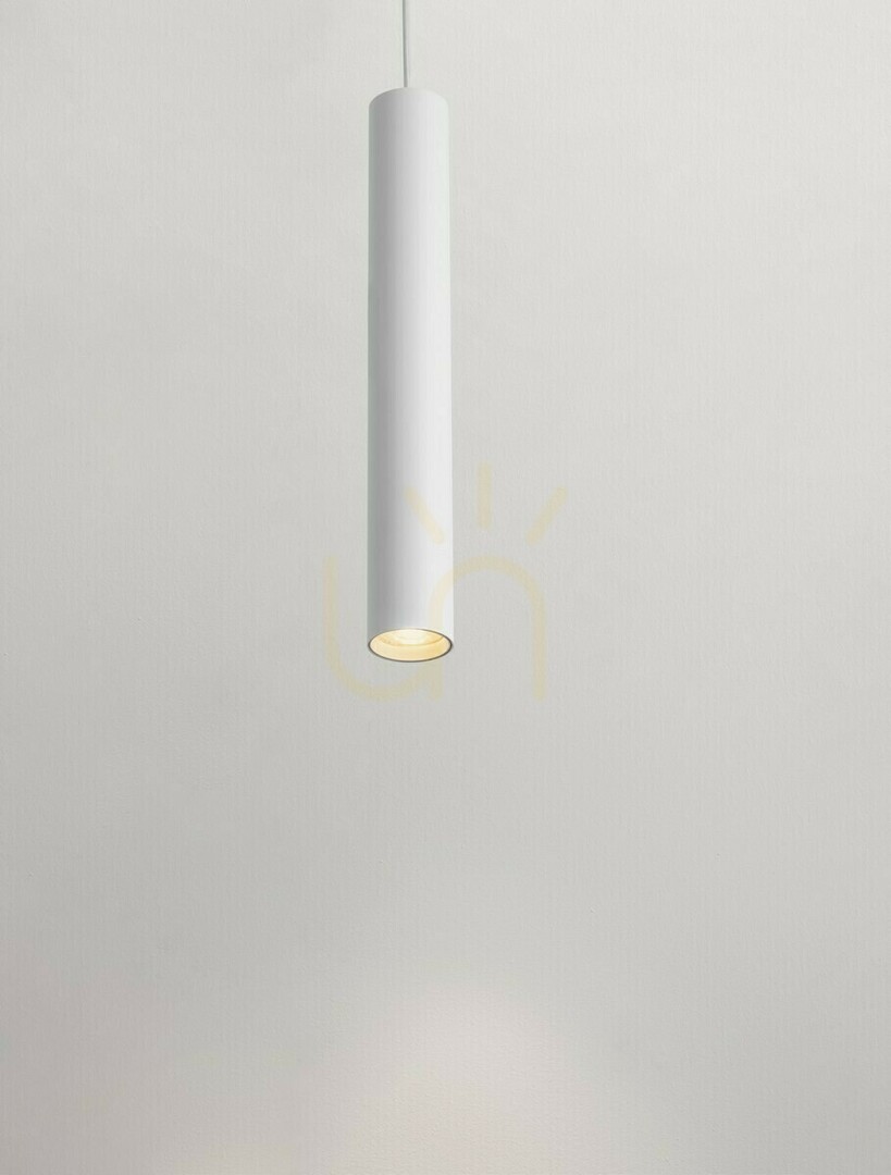 Obejrzyj Lampa Wisząca NAZCA Luces Exclusivas LE44348 Lampa Wisząca NAZCA Luces Exclusivas LE44348