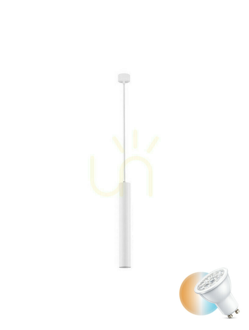 Sprawdź Lampa Wisząca NAZCA Luces Exclusivas LE44348 Lampa Wisząca NAZCA Luces Exclusivas LE44348